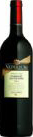NEDERBURG PAARL CABERNET SAUVINGON 2002